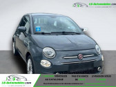 Fiat 500 1.2 69 ch BVA   Beaupuy 31