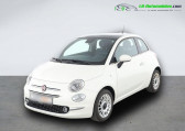 Annonce Fiat 500 occasion Essence 1.2 69 ch BVA  Beaupuy