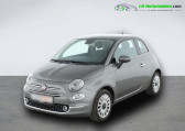 Fiat 500 1.2 69 ch BVA   Beaupuy 31