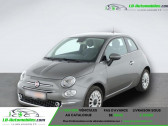Fiat 500 1.2 69 ch BVA   Beaupuy 31