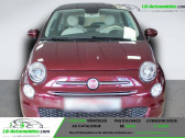 Fiat 500 1.2 69 ch BVA   Beaupuy 31