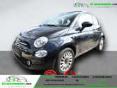 Fiat 500 1.2 69 ch BVA   Beaupuy 31