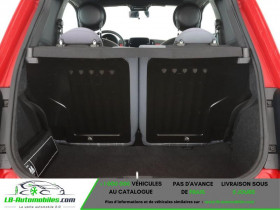 Fiat 500 1.2 69 ch BVA  occasion  Beaupuy - photo n4