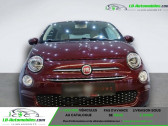Fiat 500 1.2 69 ch BVA   Beaupuy 31