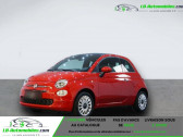Fiat 500 1.2 69 ch BVA   Beaupuy 31