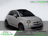 Fiat 500 1.2 69 ch BVA   Beaupuy 31