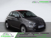 Annonce Fiat 500 occasion Essence 1.2 69 ch BVA  Beaupuy