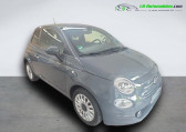 Fiat 500 1.2 69 ch BVA   Beaupuy 31