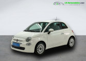 Fiat 500 1.2 69 ch BVA   Beaupuy 31