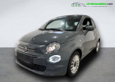 Fiat 500 1.2 69 ch BVA   Beaupuy 31