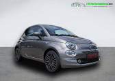 Fiat 500 1.2 69 ch BVA   Beaupuy 31