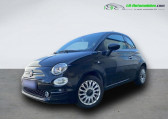 Fiat 500 1.2 69 ch BVA   Beaupuy 31
