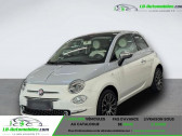 Annonce Fiat 500 occasion Essence 1.2 69 ch BVA � Beaupuy