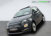 Fiat 500 1.2 69 ch BVA   Beaupuy 31
