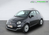 Fiat 500 1.2 69 ch BVA   Beaupuy 31