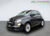Fiat 500 1.2 69 ch BVA   Beaupuy 31