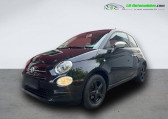 Fiat 500 1.2 69 ch BVA   Beaupuy 31