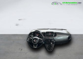 Fiat 500 1.2 69 ch BVA   Beaupuy 31