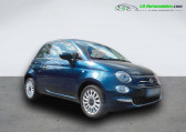 Annonce Fiat 500 occasion Essence 1.2 69 ch BVA  Beaupuy