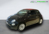 Fiat 500 1.2 69 ch BVA   Beaupuy 31