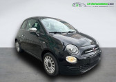 Fiat 500 1.2 69 ch BVA   Beaupuy 31