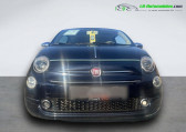 Fiat 500 1.2 69 ch BVA   Beaupuy 31