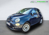 Fiat 500 1.2 69 ch BVA   Beaupuy 31