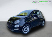 Fiat 500 1.2 69 ch BVA   Beaupuy 31