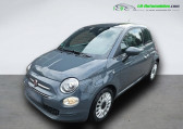 Fiat 500 1.2 69 ch BVA   Beaupuy 31