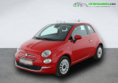 Fiat 500 1.2 69 ch BVA   Beaupuy 31