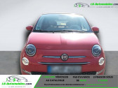 Voiture occasion Fiat 500 1.2 69 ch BVA