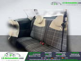 Annonce Fiat 500 occasion Electrique 1.2 69 ch BVM � Beaupuy