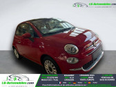 Fiat 500 1.2 69 ch BVM  � Beaupuy 31