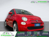 Annonce Fiat 500 occasion Electrique 1.2 69 ch BVM � Beaupuy