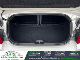 Fiat 500 1.2 69 ch BVM  occasion � Beaupuy - photo n�10