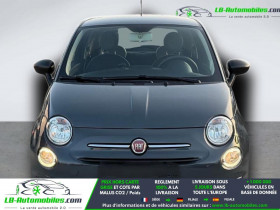 Fiat 500 , garage LB AUTOMOBILES � Beaupuy