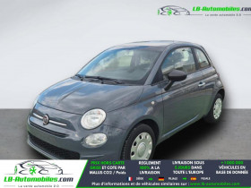 Fiat 500 1.2 69 ch BVM  occasion � Beaupuy - photo n�2