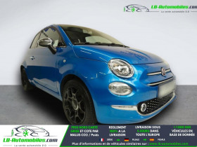 Fiat 500 , garage LB AUTOMOBILES � Beaupuy