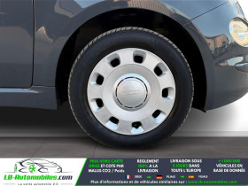 Fiat 500 1.2 69 ch BVM  occasion � Beaupuy - photo n�5