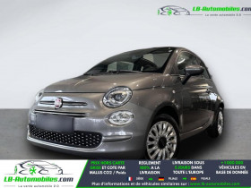 Fiat 500 , garage LB AUTOMOBILES � Beaupuy