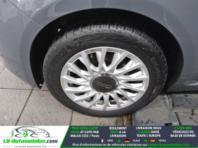 Fiat 500 1.2 69 ch BVM  occasion � Beaupuy - photo n�6