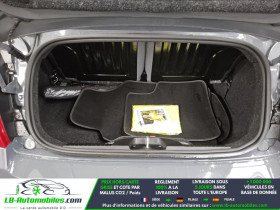 Fiat 500 1.2 69 ch BVM  occasion � Beaupuy - photo n�5