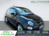 Fiat 500 1.2 69 ch BVM  � Beaupuy 31