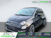 Fiat 500 1.2 69 ch BVM  � Beaupuy 31