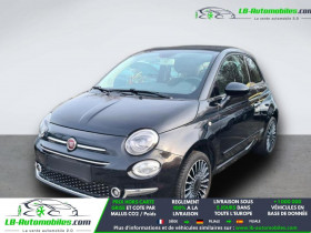 Fiat 500 , garage LB AUTOMOBILES � Beaupuy