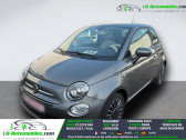 Fiat 500 1.2 69 ch BVM  � Beaupuy 31