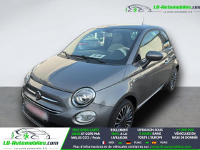 Fiat 500 , garage LB AUTOMOBILES � Beaupuy