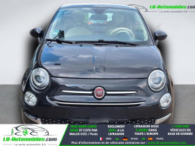 Fiat 500 1.2 69 ch BVM  occasion � Beaupuy - photo n�3