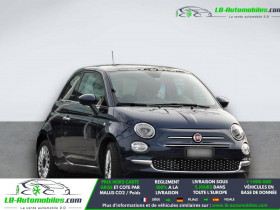 Fiat 500 , garage LB AUTOMOBILES � Beaupuy