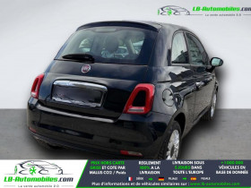 Fiat 500 , garage LB AUTOMOBILES � Beaupuy